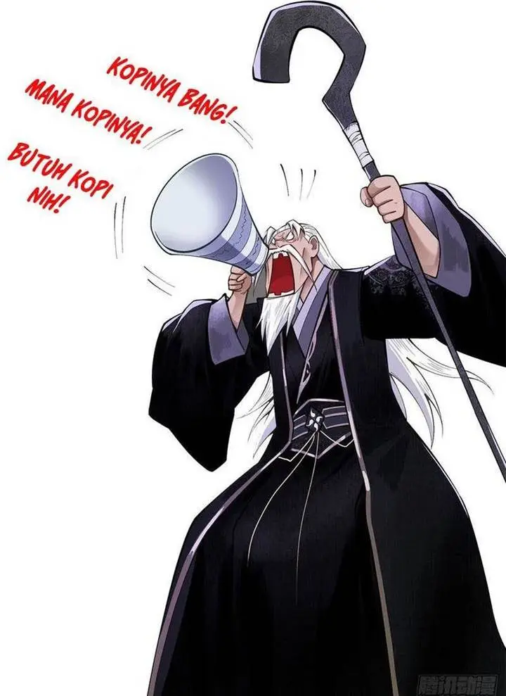 image-komik-strength-through-adversity-my-cultivation-knows-no-limits-chapter-22-29/30