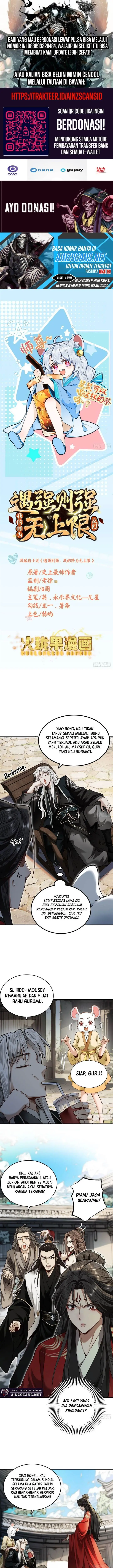 image-komik-strength-through-adversity-my-cultivation-knows-no-limits-chapter-23-0/19