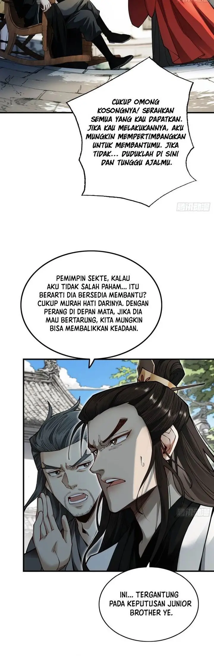 image-komik-strength-through-adversity-my-cultivation-knows-no-limits-chapter-23-1/19