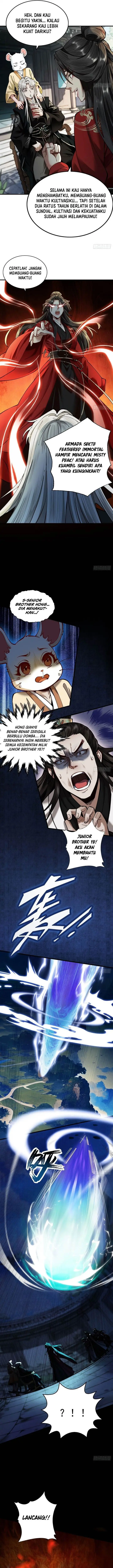 image-komik-strength-through-adversity-my-cultivation-knows-no-limits-chapter-23-2/19