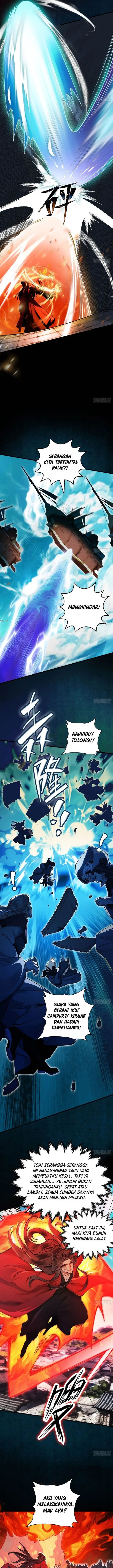 image-komik-strength-through-adversity-my-cultivation-knows-no-limits-chapter-23-4/19