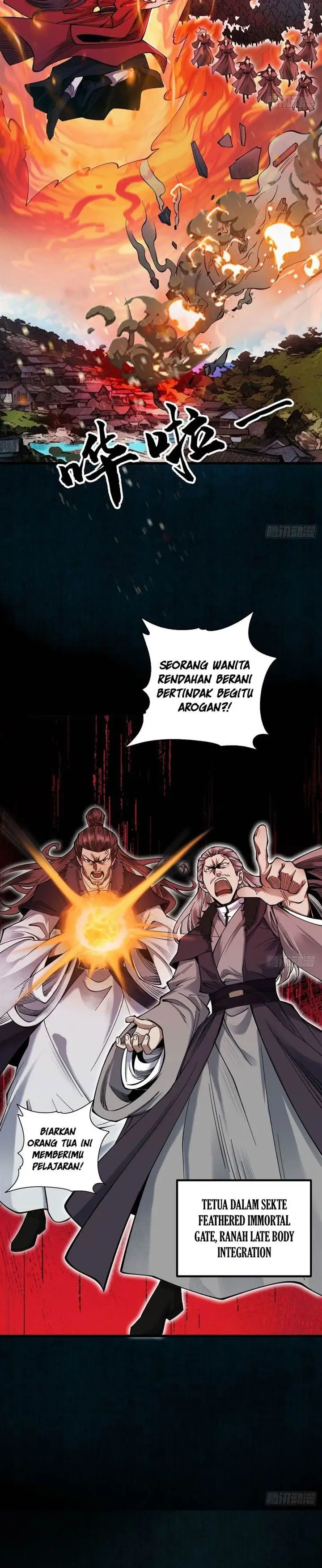 image-komik-strength-through-adversity-my-cultivation-knows-no-limits-chapter-23-5/19