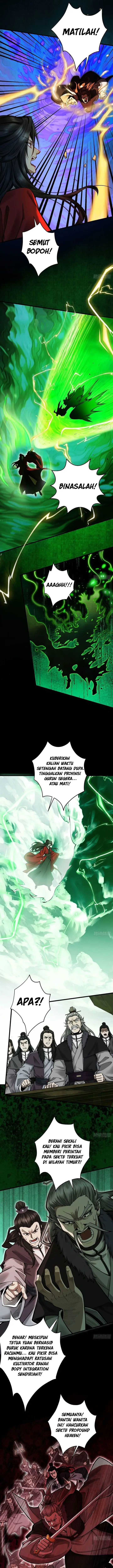 image-komik-strength-through-adversity-my-cultivation-knows-no-limits-chapter-23-6/19