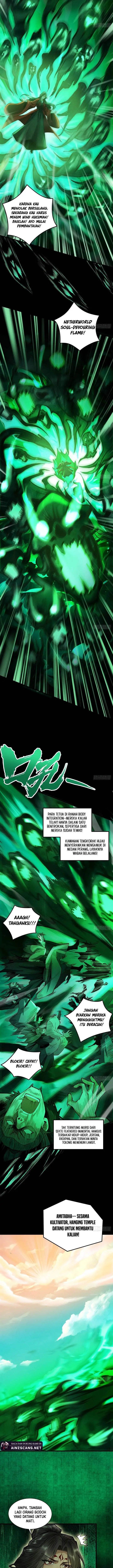 image-komik-strength-through-adversity-my-cultivation-knows-no-limits-chapter-23-8/19