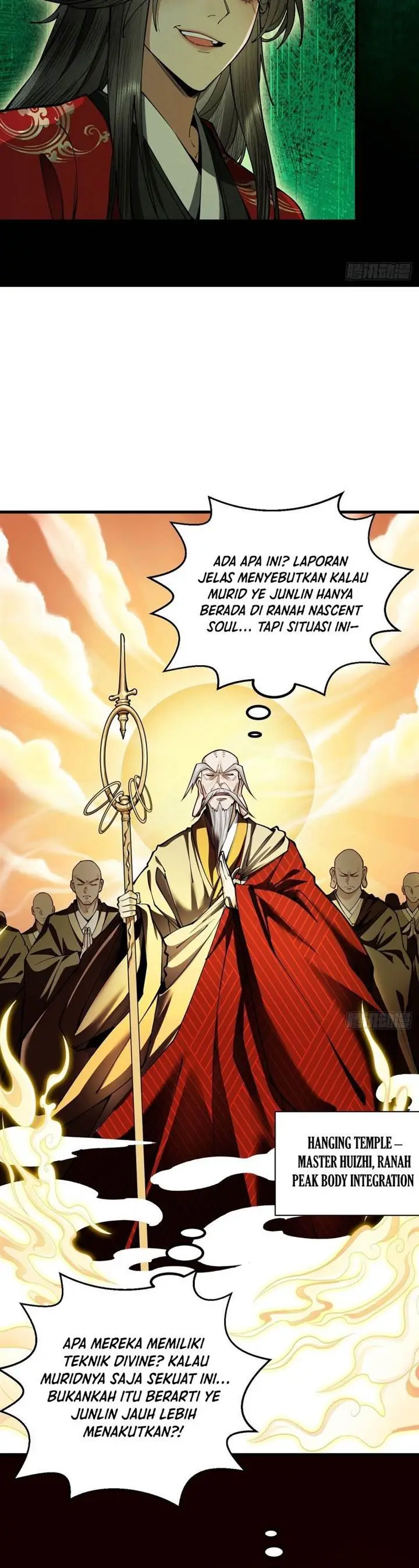 image-komik-strength-through-adversity-my-cultivation-knows-no-limits-chapter-23-9/19