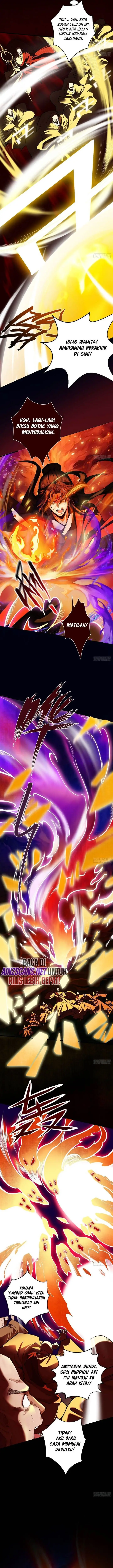 image-komik-strength-through-adversity-my-cultivation-knows-no-limits-chapter-23-10/19