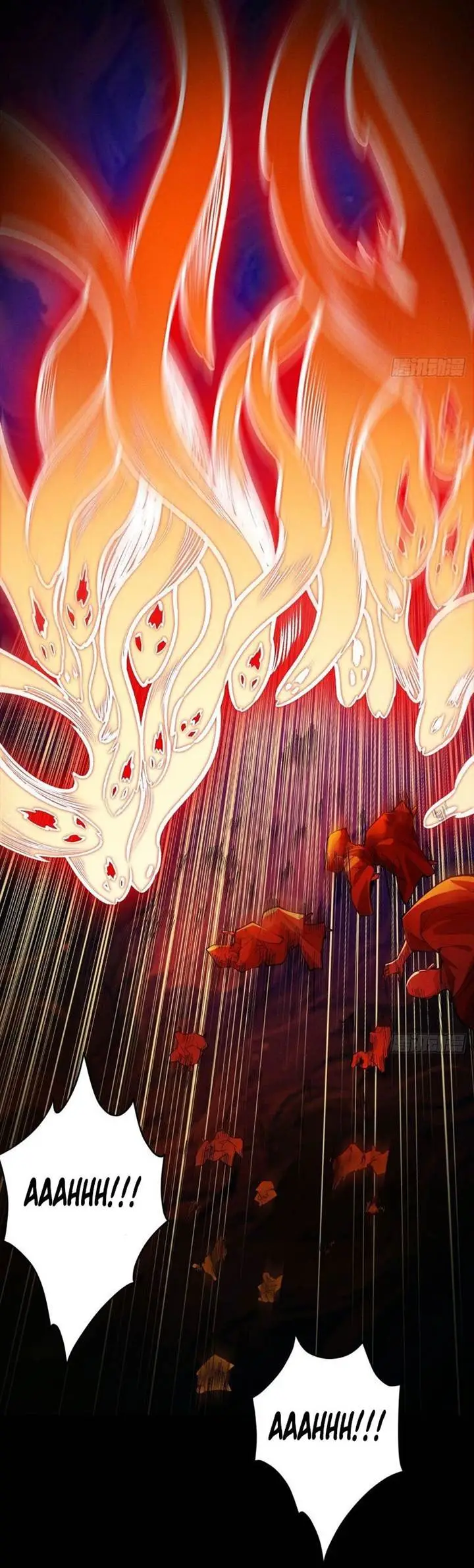 image-komik-strength-through-adversity-my-cultivation-knows-no-limits-chapter-23-11/19