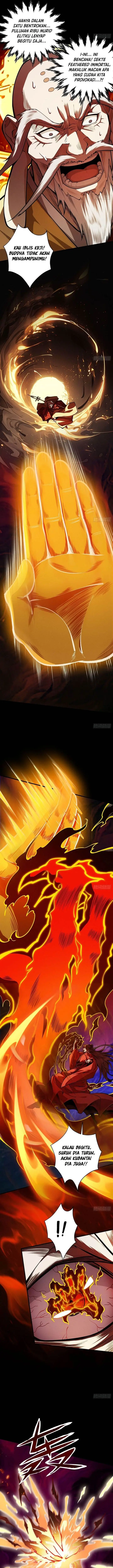 image-komik-strength-through-adversity-my-cultivation-knows-no-limits-chapter-23-12/19