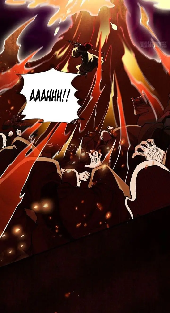 image-komik-strength-through-adversity-my-cultivation-knows-no-limits-chapter-23-13/19