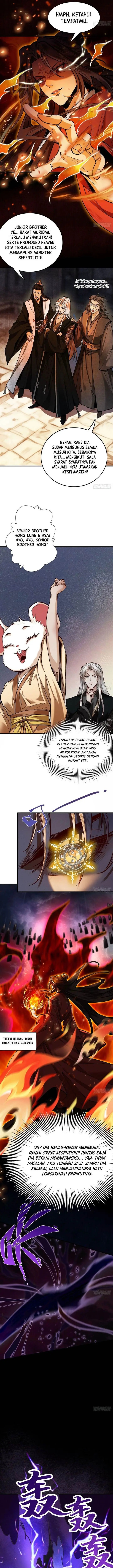 image-komik-strength-through-adversity-my-cultivation-knows-no-limits-chapter-23-14/19