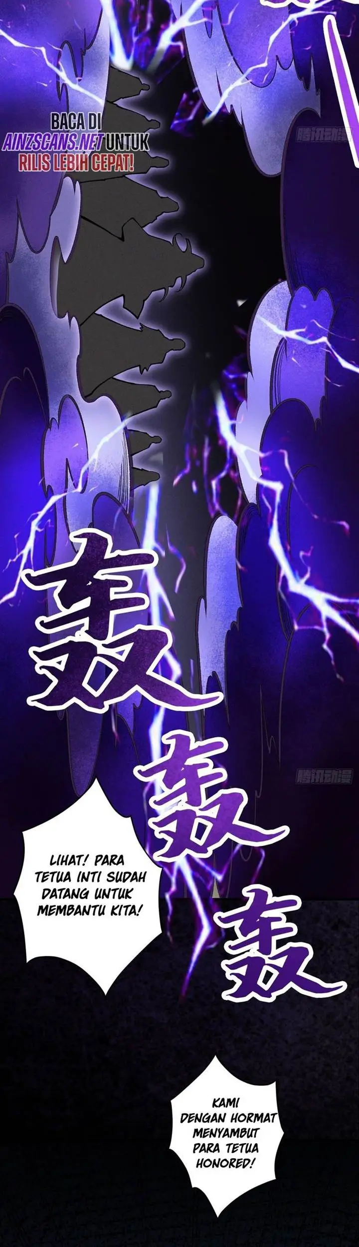 image-komik-strength-through-adversity-my-cultivation-knows-no-limits-chapter-23-15/19