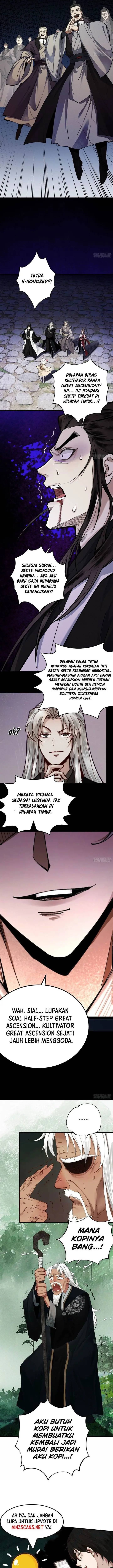 image-komik-strength-through-adversity-my-cultivation-knows-no-limits-chapter-23-16/19