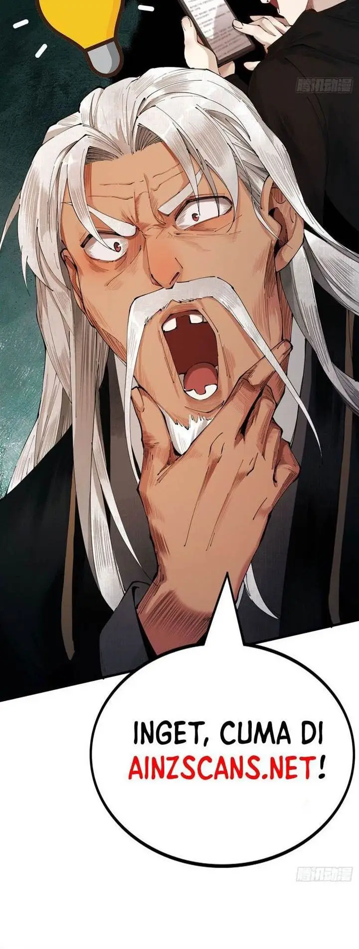 image-komik-strength-through-adversity-my-cultivation-knows-no-limits-chapter-23-17/19