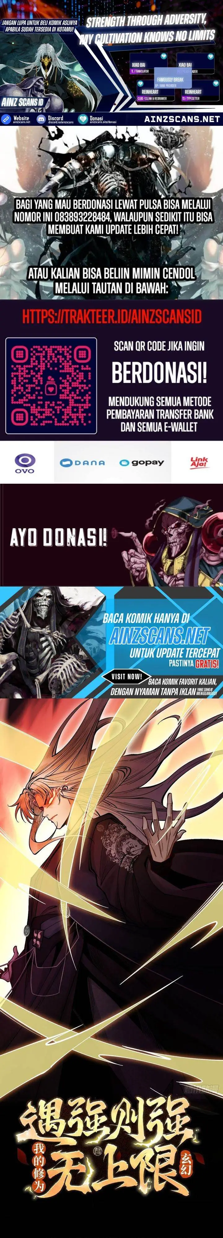 image-komik-strength-through-adversity-my-cultivation-knows-no-limits-chapter-24-0/37