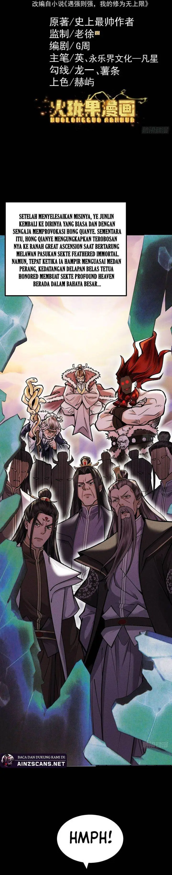 image-komik-strength-through-adversity-my-cultivation-knows-no-limits-chapter-24-1/37