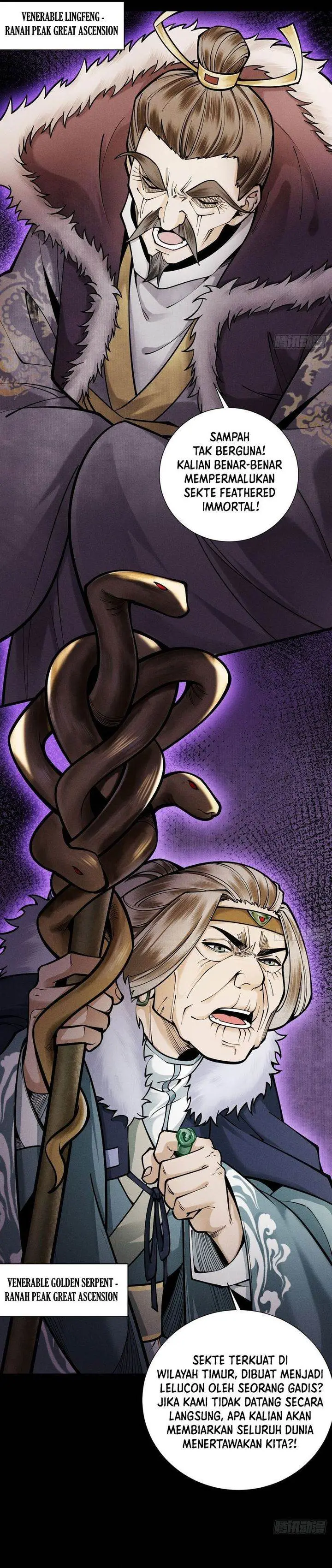 image-komik-strength-through-adversity-my-cultivation-knows-no-limits-chapter-24-2/37