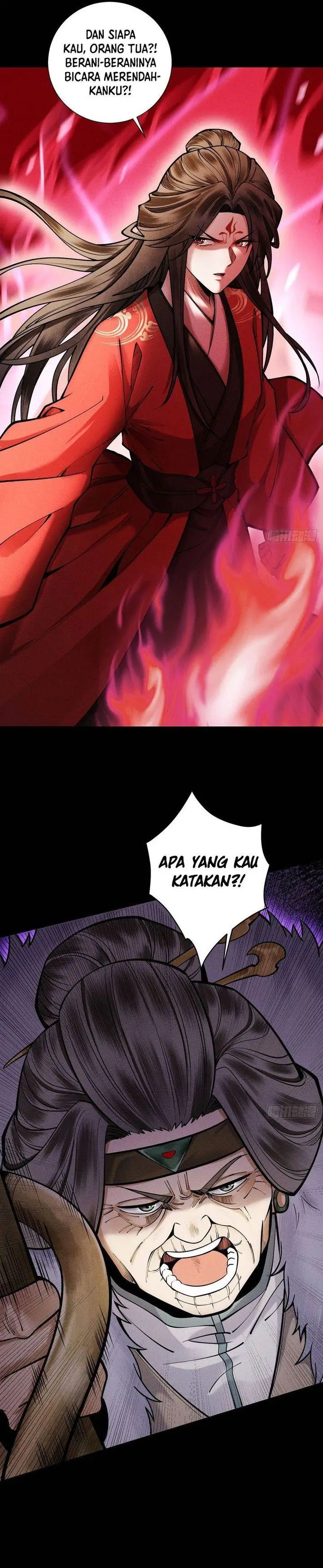 image-komik-strength-through-adversity-my-cultivation-knows-no-limits-chapter-24-3/37