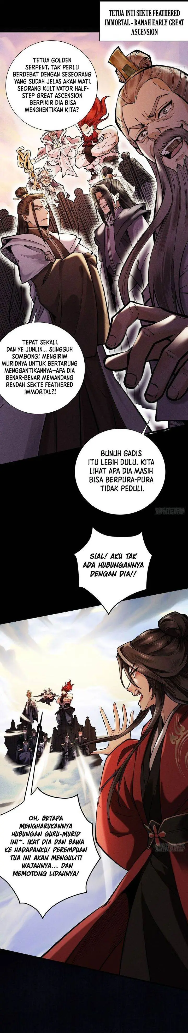 image-komik-strength-through-adversity-my-cultivation-knows-no-limits-chapter-24-4/37