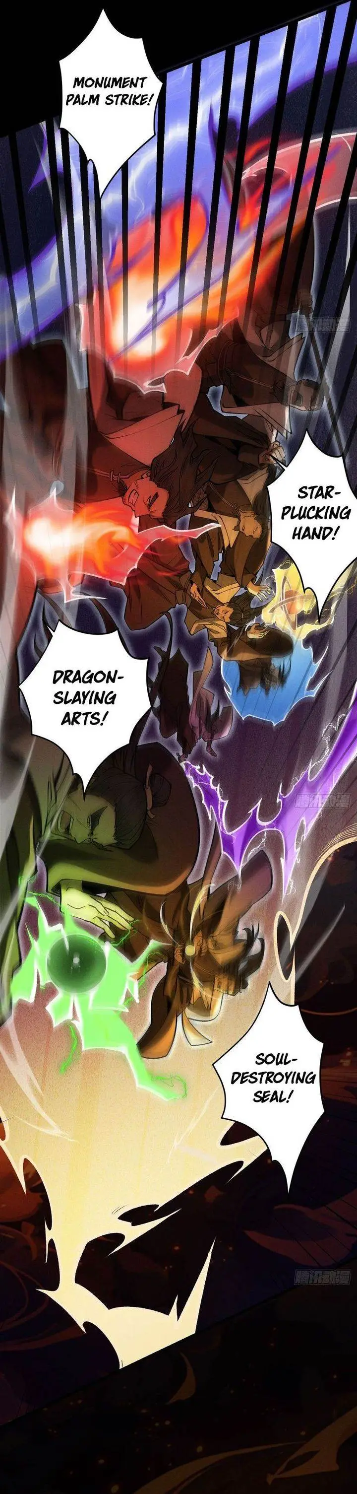 image-komik-strength-through-adversity-my-cultivation-knows-no-limits-chapter-24-10/37