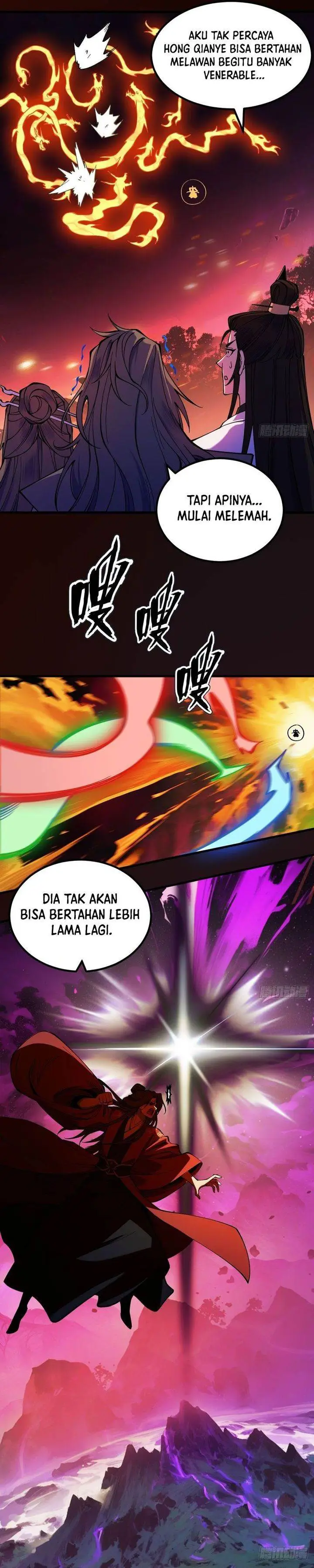 image-komik-strength-through-adversity-my-cultivation-knows-no-limits-chapter-24-13/37