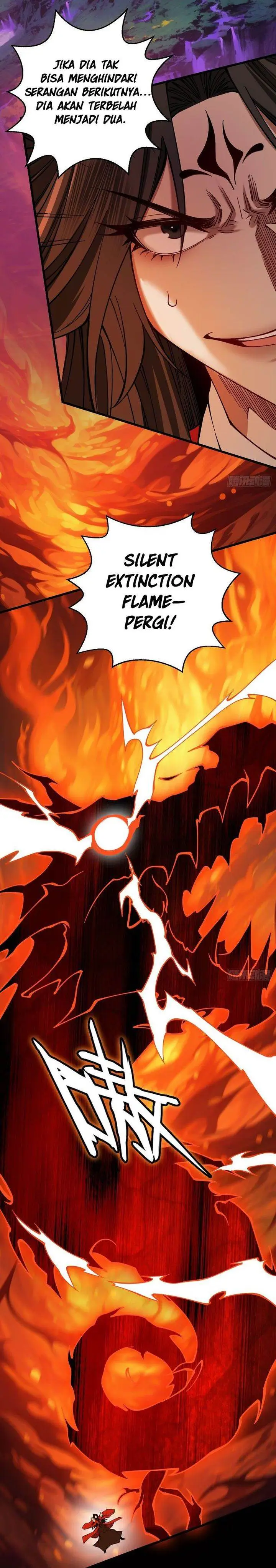 image-komik-strength-through-adversity-my-cultivation-knows-no-limits-chapter-24-14/37