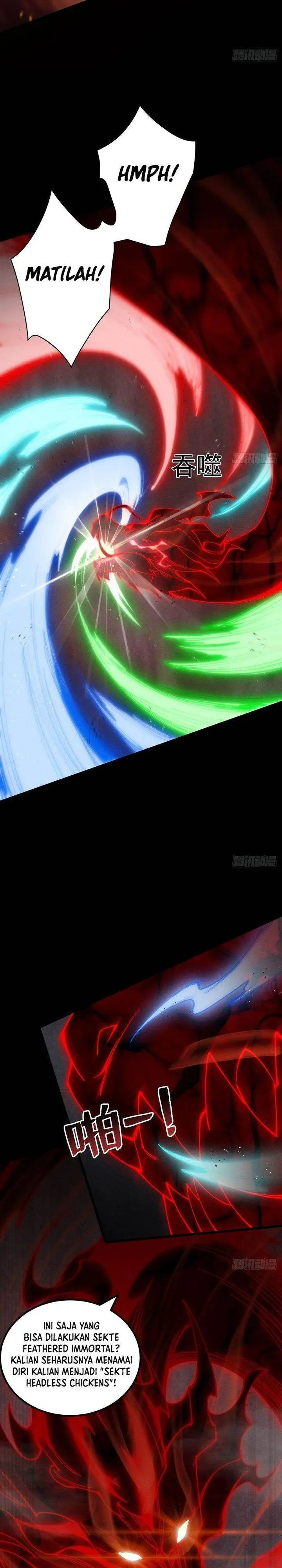 image-komik-strength-through-adversity-my-cultivation-knows-no-limits-chapter-24-15/37