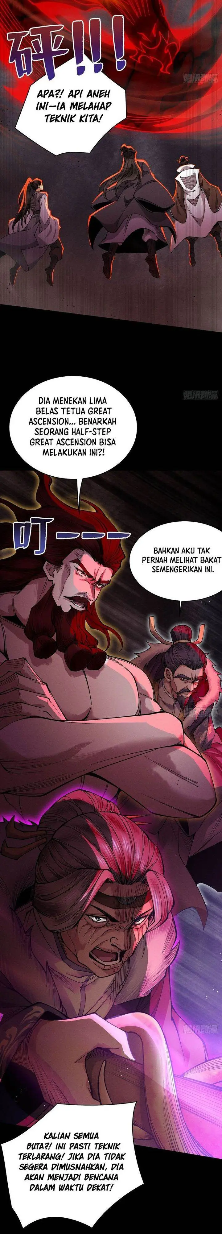 image-komik-strength-through-adversity-my-cultivation-knows-no-limits-chapter-24-16/37