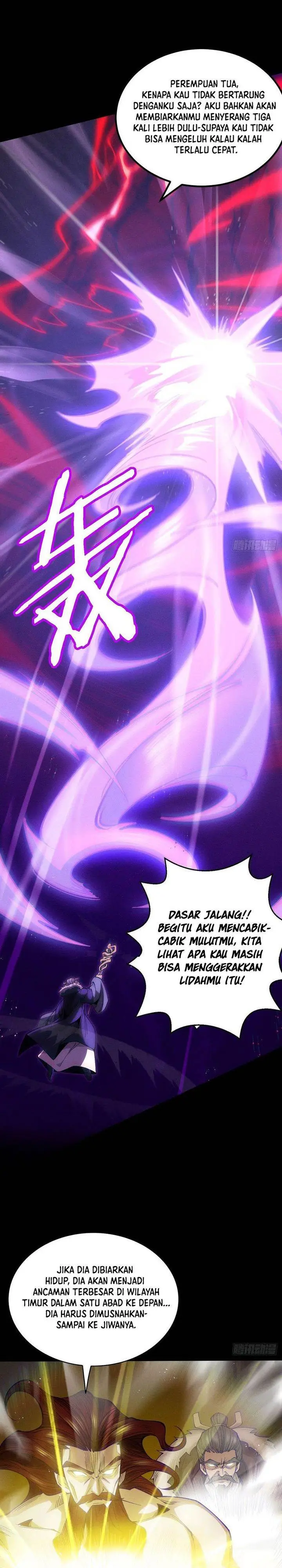 image-komik-strength-through-adversity-my-cultivation-knows-no-limits-chapter-24-17/37