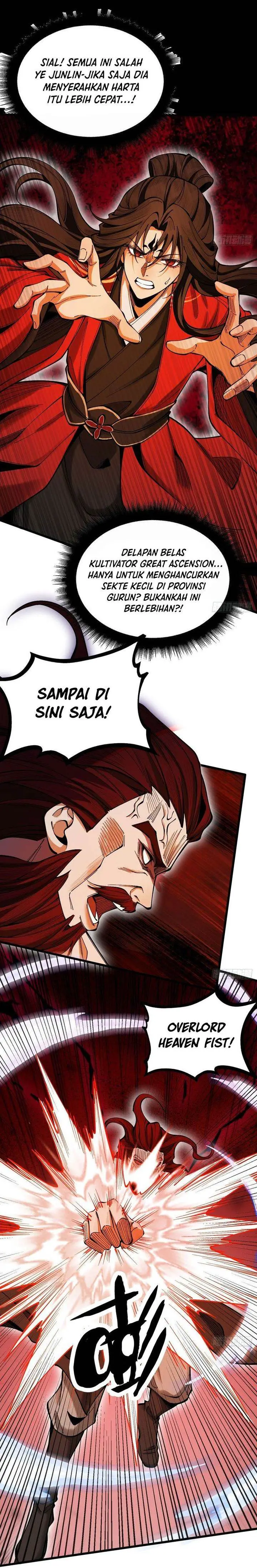 image-komik-strength-through-adversity-my-cultivation-knows-no-limits-chapter-24-19/37