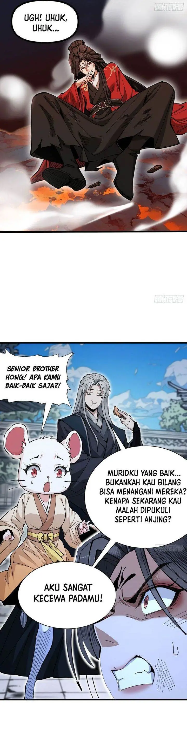 image-komik-strength-through-adversity-my-cultivation-knows-no-limits-chapter-24-21/37