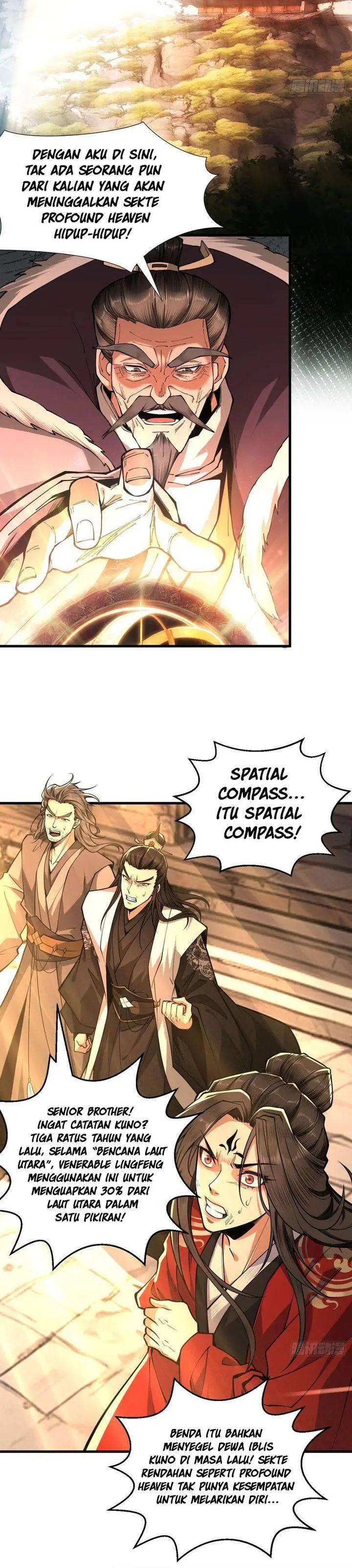 image-komik-strength-through-adversity-my-cultivation-knows-no-limits-chapter-24-23/37