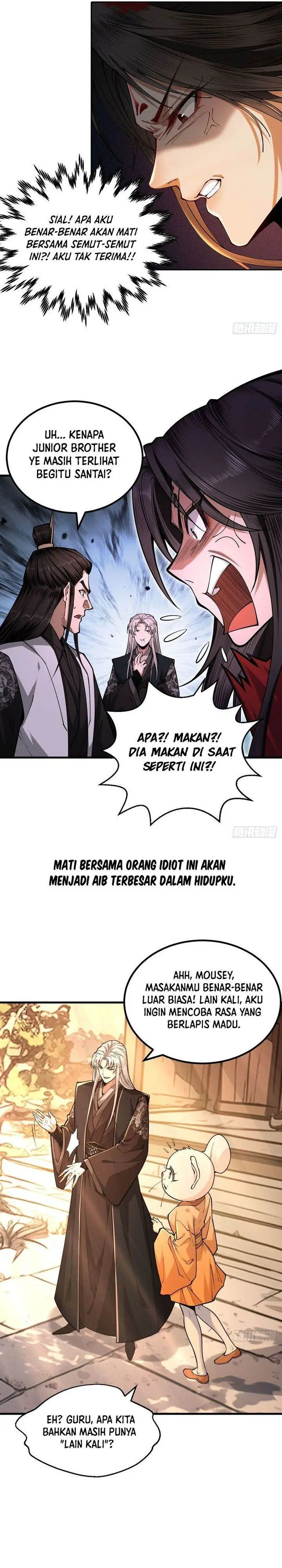 image-komik-strength-through-adversity-my-cultivation-knows-no-limits-chapter-24-24/37