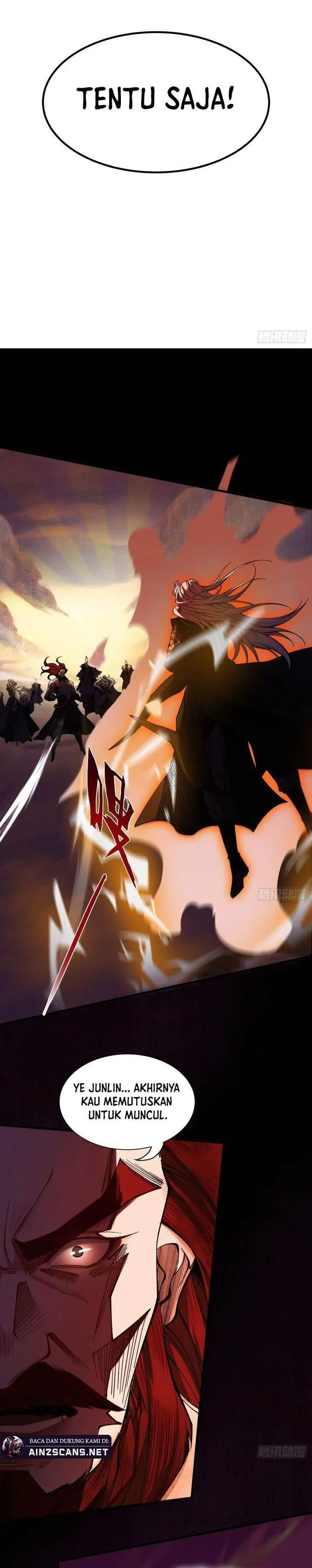 image-komik-strength-through-adversity-my-cultivation-knows-no-limits-chapter-24-25/37