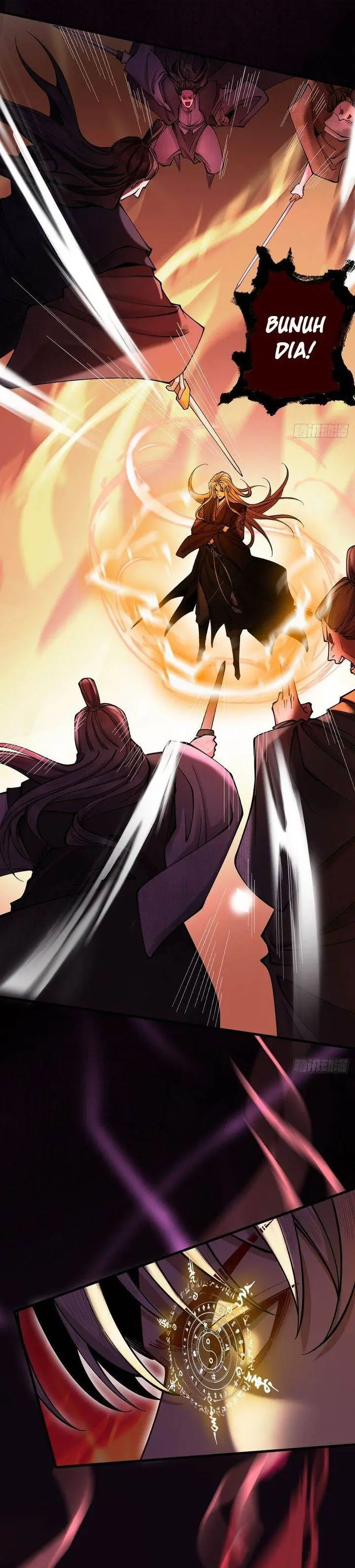 image-komik-strength-through-adversity-my-cultivation-knows-no-limits-chapter-24-27/37