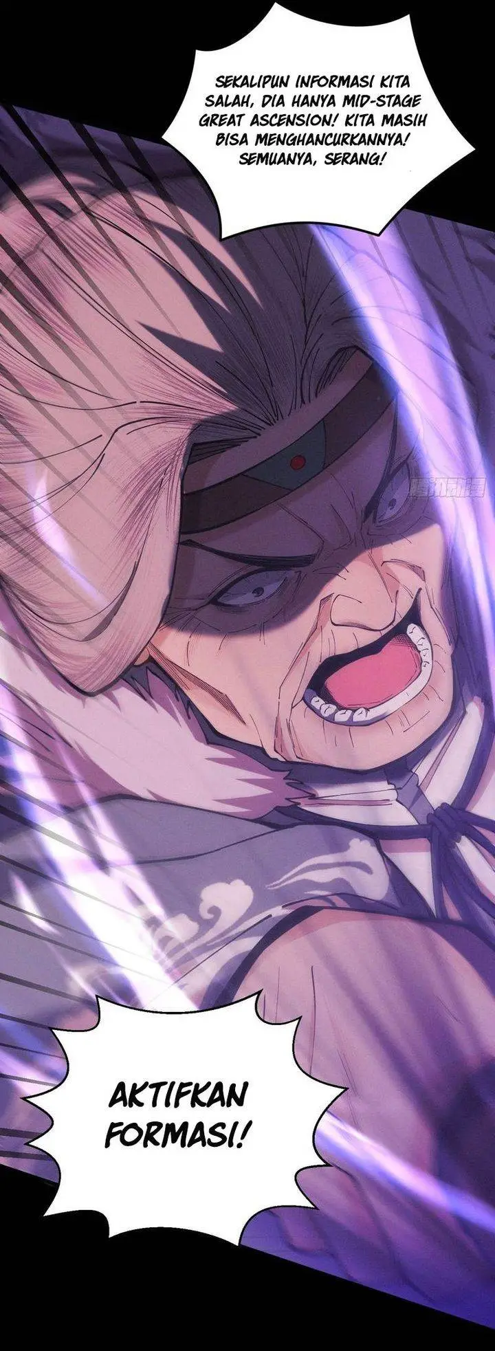 image-komik-strength-through-adversity-my-cultivation-knows-no-limits-chapter-24-31/37