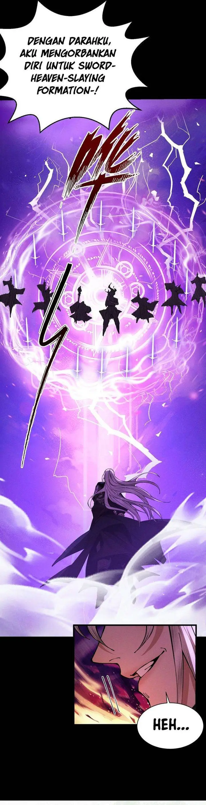 image-komik-strength-through-adversity-my-cultivation-knows-no-limits-chapter-24-32/37