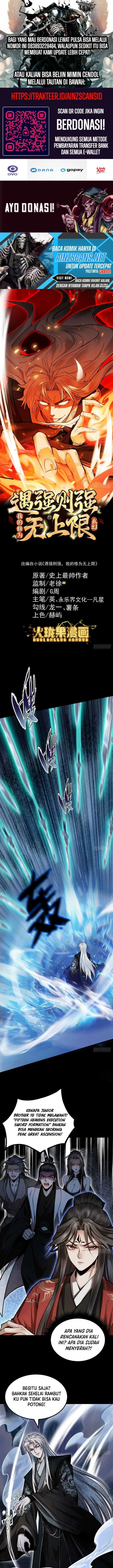 image-komik-strength-through-adversity-my-cultivation-knows-no-limits-chapter-25-0/21