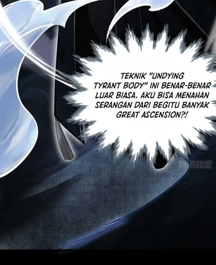 image-komik-strength-through-adversity-my-cultivation-knows-no-limits-chapter-25-1/21