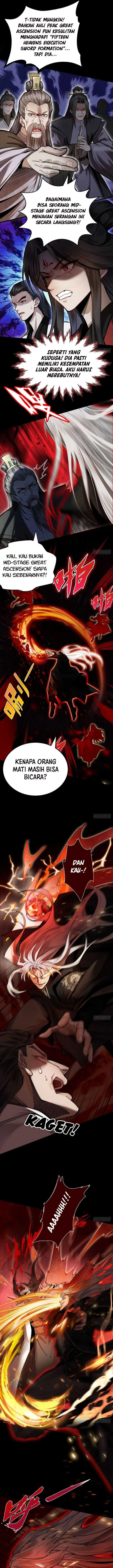 image-komik-strength-through-adversity-my-cultivation-knows-no-limits-chapter-25-2/21