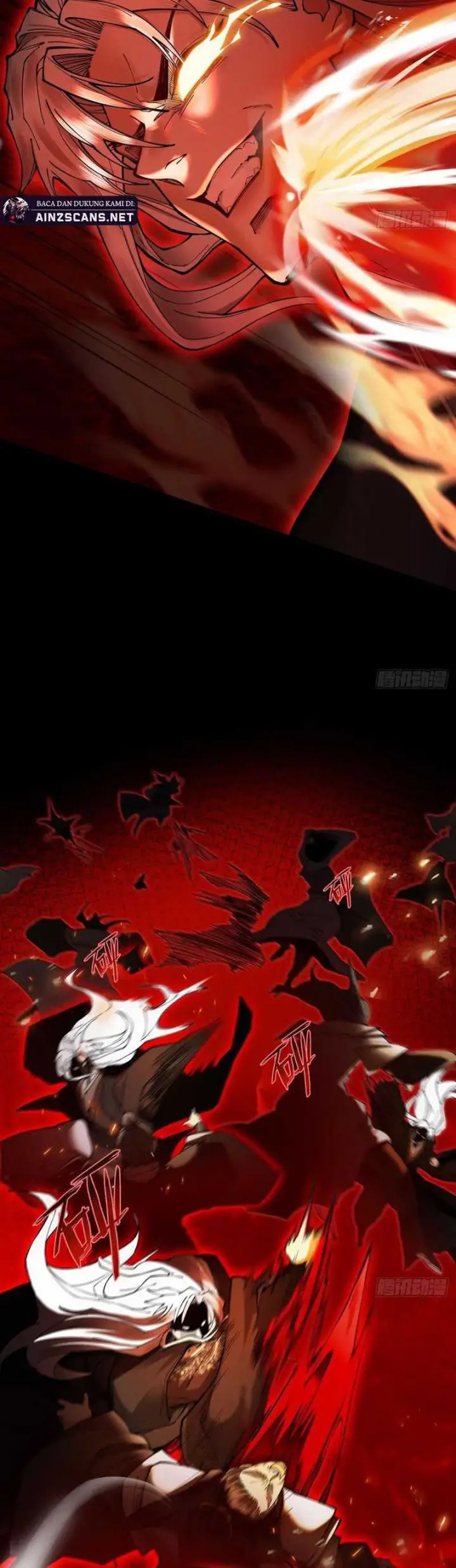 image-komik-strength-through-adversity-my-cultivation-knows-no-limits-chapter-25-3/21