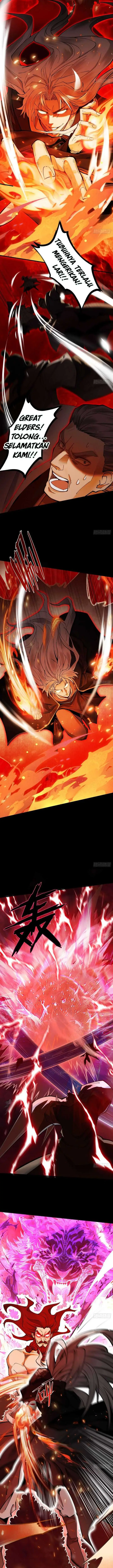 image-komik-strength-through-adversity-my-cultivation-knows-no-limits-chapter-25-4/21