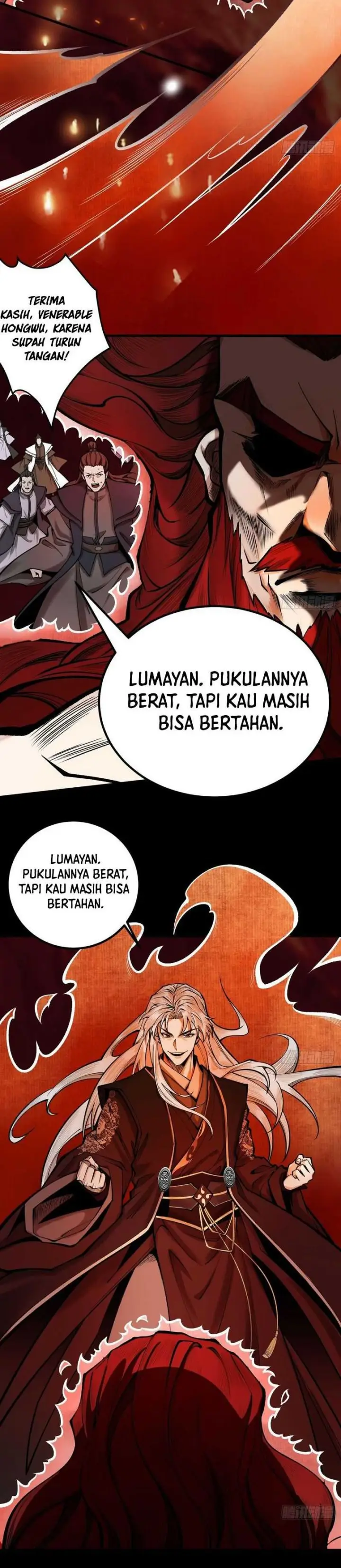 image-komik-strength-through-adversity-my-cultivation-knows-no-limits-chapter-25-5/21