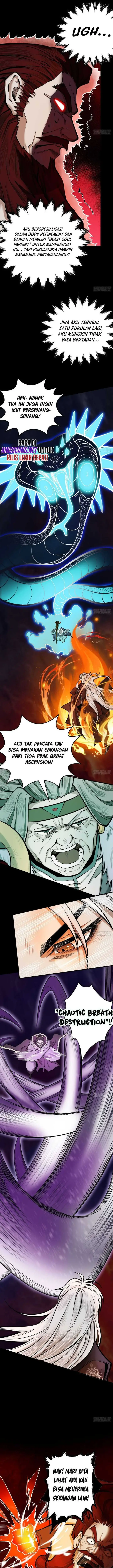 image-komik-strength-through-adversity-my-cultivation-knows-no-limits-chapter-25-6/21