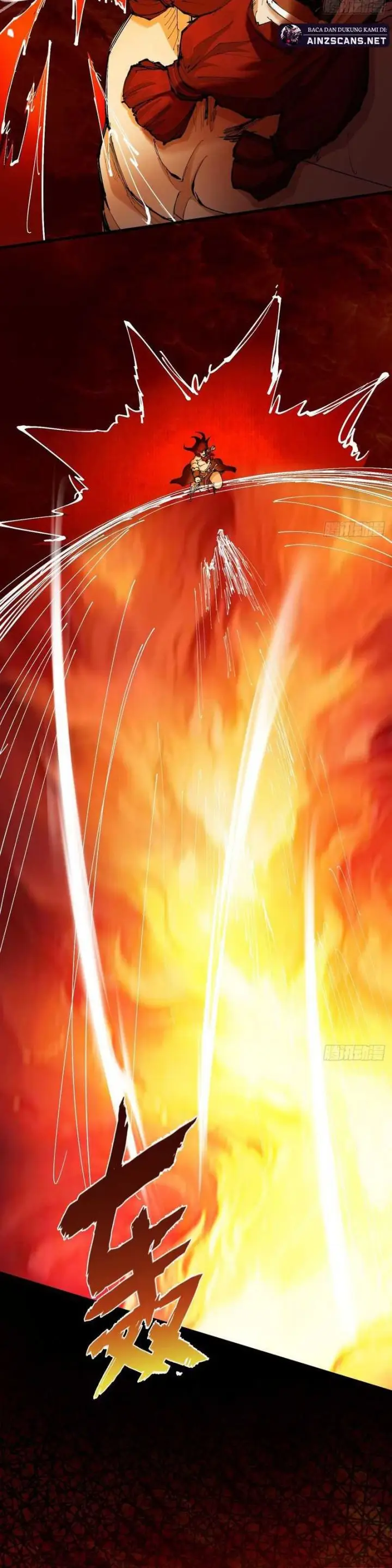 image-komik-strength-through-adversity-my-cultivation-knows-no-limits-chapter-25-7/21