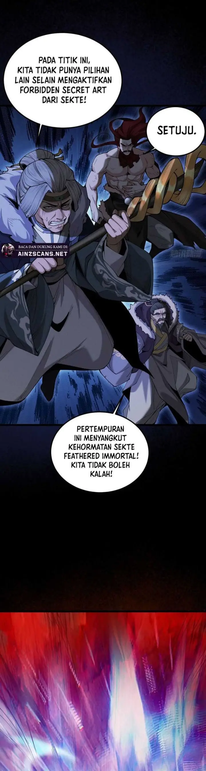 image-komik-strength-through-adversity-my-cultivation-knows-no-limits-chapter-25-9/21