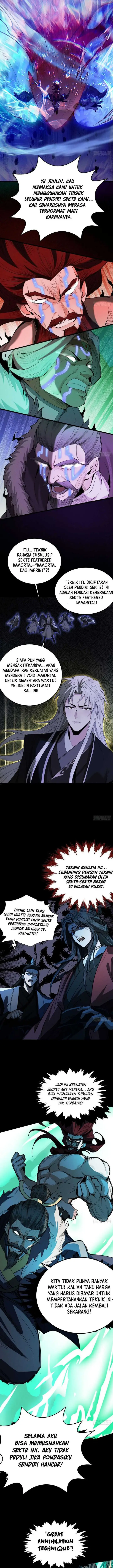 image-komik-strength-through-adversity-my-cultivation-knows-no-limits-chapter-25-10/21