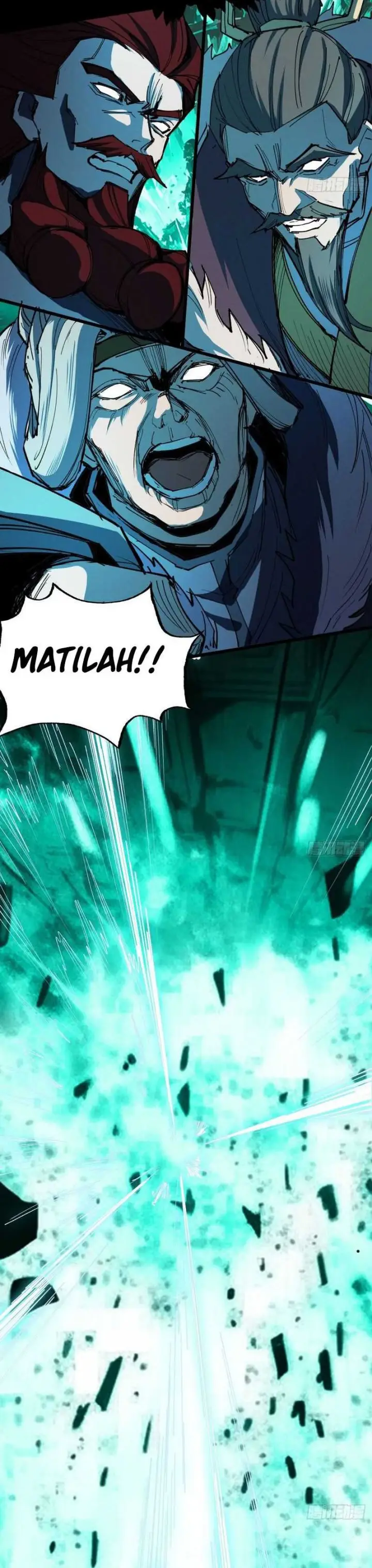 image-komik-strength-through-adversity-my-cultivation-knows-no-limits-chapter-25-11/21