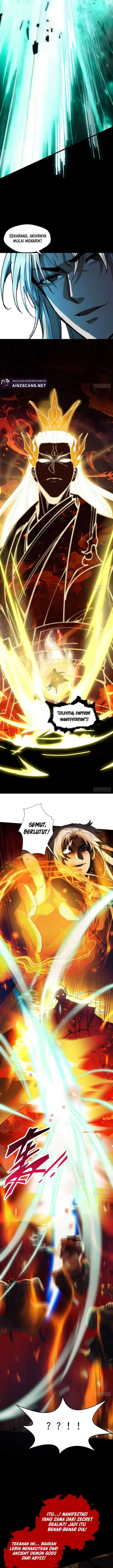 image-komik-strength-through-adversity-my-cultivation-knows-no-limits-chapter-25-12/21