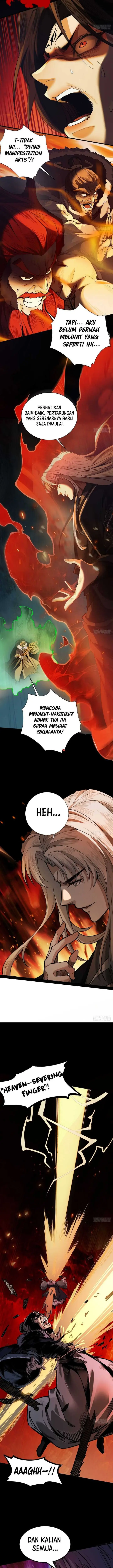 image-komik-strength-through-adversity-my-cultivation-knows-no-limits-chapter-25-14/21