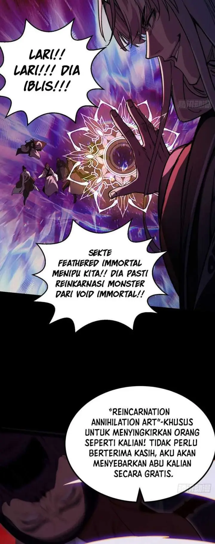 image-komik-strength-through-adversity-my-cultivation-knows-no-limits-chapter-25-15/21